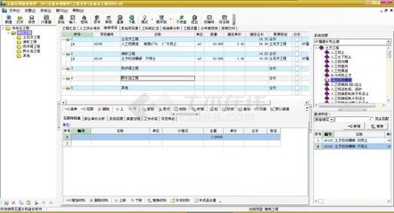 五星工程计价软件 软件工程的卓越实践与应用解析