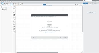 警惕软件盗版风险 关于NI LabVIEW NXG 3.1“破解版”下载的郑重提醒