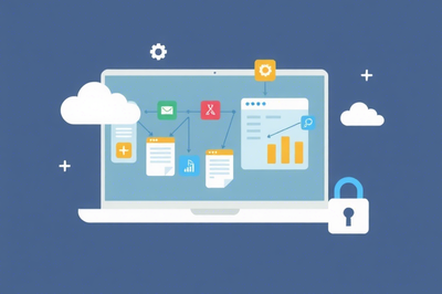 网络工程 构建数字时代的核心工程资源