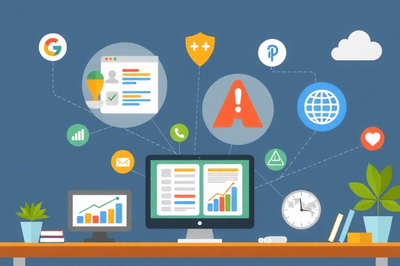 网络工程中如何选择和使用山东工程资料管理软件