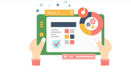 软件测试工程师 不同级别的核心职能与能力要求