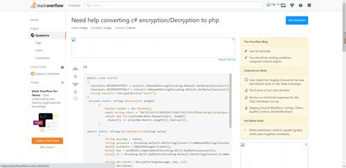 从理论到实践 软件评测在软件工程中的重要作用