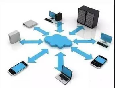 加拿大计算机专业深度解读 网络工程方向