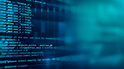 英国卡迪夫大学应用软件工程专业解析与学习辅导